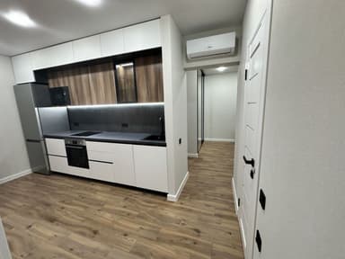 2-комнатная квартира по адресу ул. Симоненко Василия (площадь 62 м²) - Atlanta.ua - фото 37