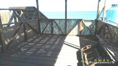 Дом по адресу (площадь 35 м²) - Atlanta.ua - фото 20