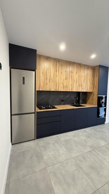 1-кімнатна квартира за адресою вул. Підлісна (площа 42 м²) - Atlanta.ua - фото 13