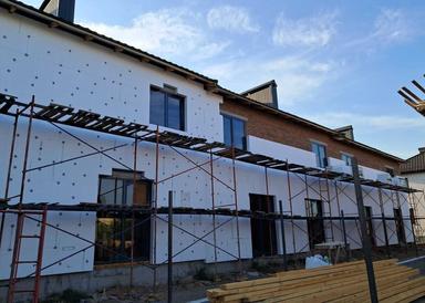 Будинок за адресою (площа 76 м²) - Atlanta.ua - фото 19