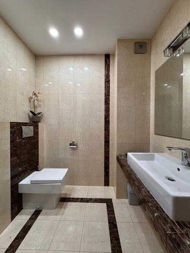 Багатокімнатна квартира за адресою Куликове поле пл. (площа 140 м²) - Atlanta.ua - фото 33