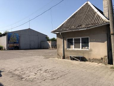 Комерційна нерухомість за адресою Петефі Шандора пл. (площа 1405 м²) - Atlanta.ua - фото 22