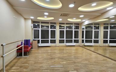 Commercial real estate at st. Nikolaevskaya dor Kotovskaya dor (area 258 m²) - Atlanta.ua - photo 36