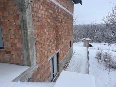 House by the address st. Kapelanska (area 283 m²) - Atlanta.ua - photo 25