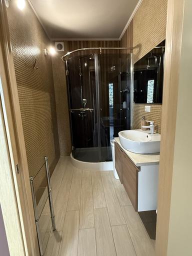 Комерційна нерухомість за адресою вул. Капеланська (площа 432 м²) - Atlanta.ua - фото 40