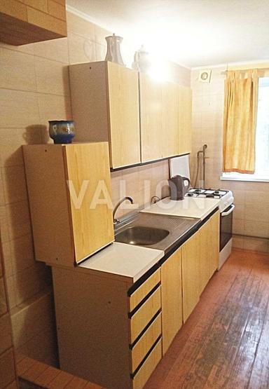 House by the address (area 109 m²) - Atlanta.ua - photo 40