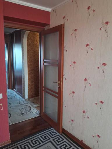 3-комнатная квартира по адресу (площадь 65,7 м²) - Atlanta.ua - фото 25