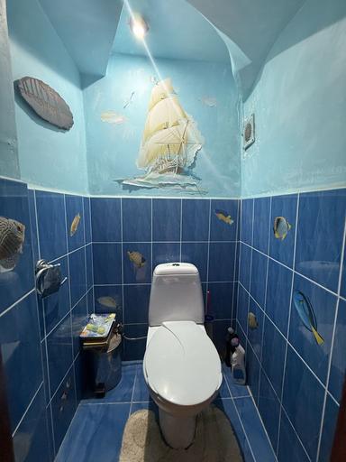 Будинок за адресою Петефі Шандора пл. (площа 84 м²) - Atlanta.ua - фото 18