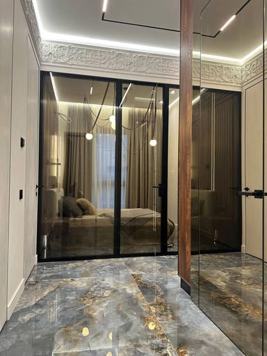 3-rooms apartment apartment by the address st. Petefi Shandora pl (area 65 m²) - Atlanta.ua - photo 19