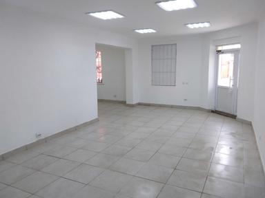 Комерційна нерухомість за адресою вул. Капеланська (площа 70 м²) - Atlanta.ua - фото 8