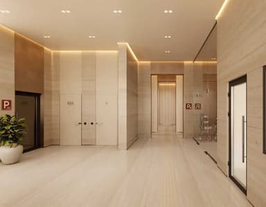 3-кімнатна квартира за адресою вул. Танкістів (площа 73,6 м²) - Atlanta.ua - фото 10