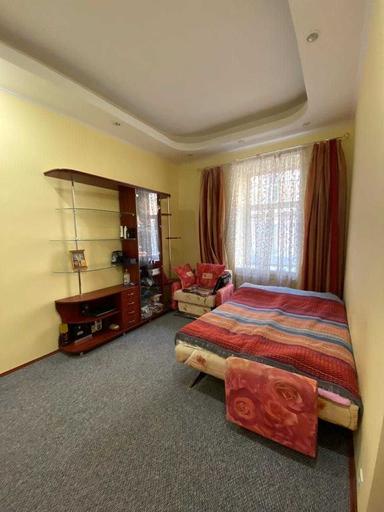 2-кімнатна квартира за адресою вул. Франка (площа 52 м²) - Atlanta.ua - фото 20