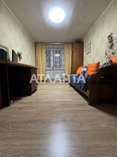 Многокомнатная квартира по адресу ул. Героев Майдана (площадь 85 м²) - Atlanta.ua - imageAlt 27