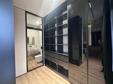 Дом по адресу ул. Заречная (площадь 145 м²) - Atlanta.ua - фото 30