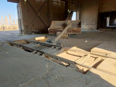 Коммерческая недвижимость по адресу (площадь 4500 м²) - Atlanta.ua - фото 15