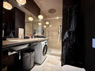 4+-rooms apartment apartment by the address (area 317 m²) - Atlanta.ua - photo 39