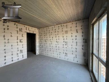 1-кімнатна квартира за адресою (площа 41 м²) - Atlanta.ua - фото 28