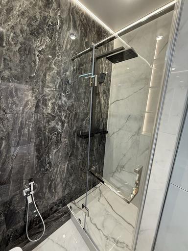 3-rooms apartment apartment by the address st. Arkadiyskoe plato Gagarinskoe plato (area 109 m²) - Atlanta.ua - photo 42