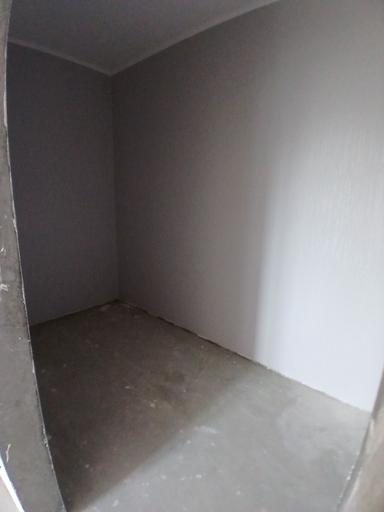 1-комнатная квартира по адресу пер. Энергетиков (площадь 42,9 м²) - Atlanta.ua - фото 32