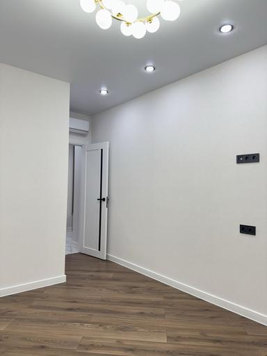 2-rooms apartment apartment by the address (area 65,1 m²) - Atlanta.ua - photo 33