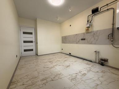 1-комнатная квартира по адресу (площадь 40 м²) - Atlanta.ua - фото 17