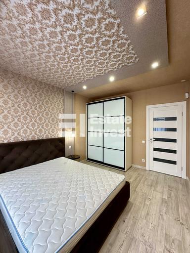 3-комнатная квартира по адресу ул. Китобойная (площадь 91,9 м²) - Atlanta.ua - фото 26