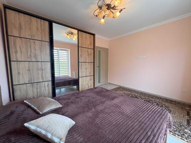 Дом по адресу ул. Капеланська (площадь 215 м²) - Atlanta.ua - фото 40