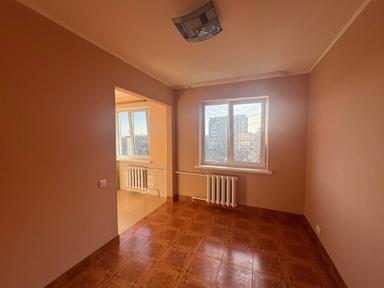 3-rooms apartment apartment by the address st. Zabolotnogo ak (area 50,7 m²) - Atlanta.ua - photo 27