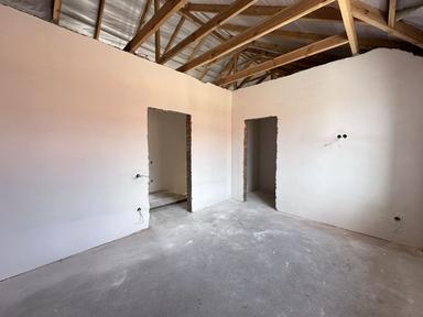 Дом по адресу ул. Магистратская (площадь 90 м²) - Atlanta.ua - фото 18