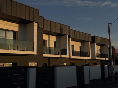 Дом по адресу (площадь 160 м²) - Atlanta.ua - фото 8