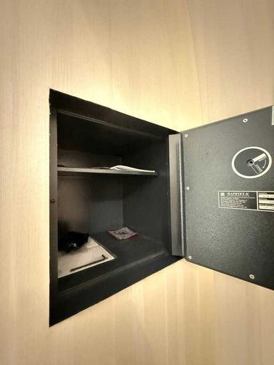 2-кімнатна квартира за адресою (площа 81 м²) - Atlanta.ua - фото 29