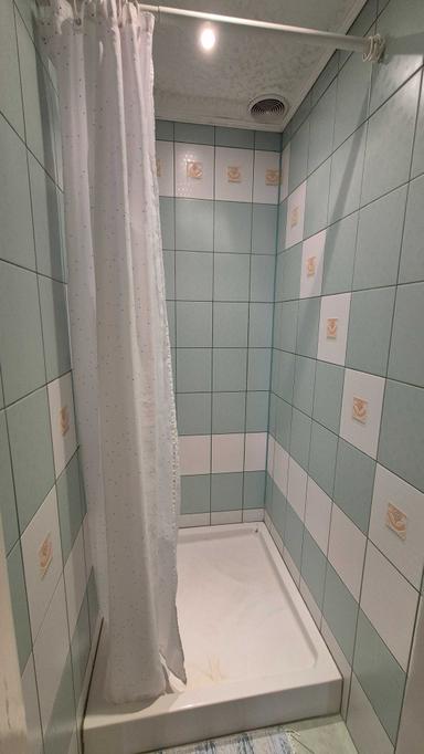 Дом по адресу Старознесенська ул. (площадь 242 м²) - Atlanta.ua - фото 46