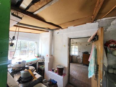 Дом по адресу (площадь 80 м²) - Atlanta.ua - фото 29