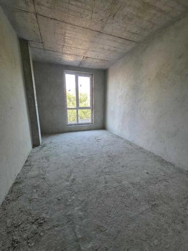 2-комнатная квартира по адресу Очеретяная ул. (площадь 62 м²) - Atlanta.ua - фото 13