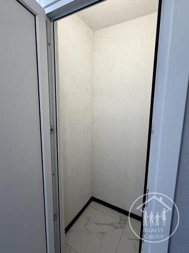 2-rooms apartment apartment by the address st. Staroznesenska ul (area 66 m²) - Atlanta.ua - photo 33