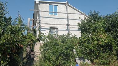 Будинок за адресою вул. Фруктова (площа 135 м²) - Atlanta.ua - фото 22