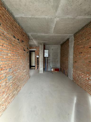 1-комнатная квартира по адресу ул. Васильковская (площадь 47,2 м²) - Atlanta.ua - фото 31