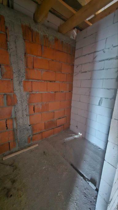 Дом по адресу ул. Загорская (площадь 110 м²) - Atlanta.ua - фото 33