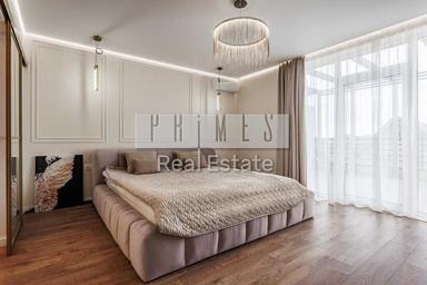 Дом по адресу ул. Центральная (площадь 163 м²) - Atlanta.ua - фото 27