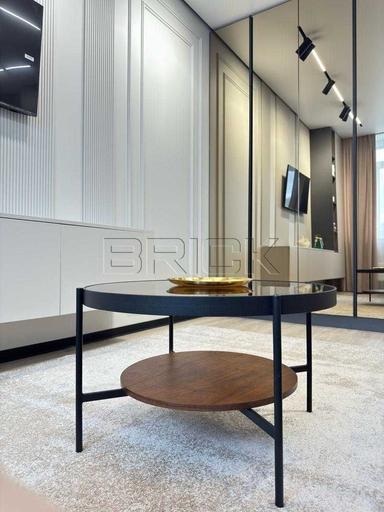 3-комнатная квартира по адресу ул. Львовская (площадь 80 м²) - Atlanta.ua - фото 26