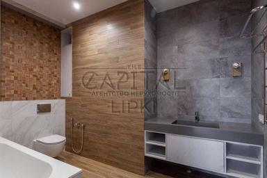 3-кімнатна квартира за адресою бульвар Дружби Народів (площа 84 м²) - Atlanta.ua - фото 26