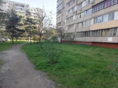 Коммерческая недвижимость по адресу ул. Тростянецкая (площадь 100,3 м²) - Atlanta.ua - фото 27