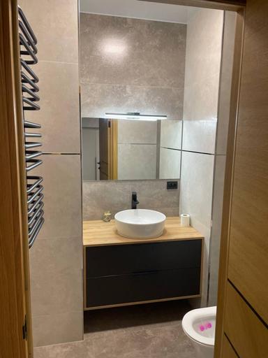 2-комнатная квартира по адресу (площадь 81,1 м²) - Atlanta.ua - фото 37