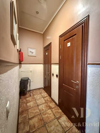 Коммерческая недвижимость по адресу бульвар Дружбы Народов (площадь 170 м²) - Atlanta.ua - imageAlt 43