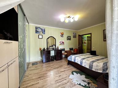 3-комнатная квартира по адресу ул. Китобойная (площадь 90 м²) - Atlanta.ua - фото 19