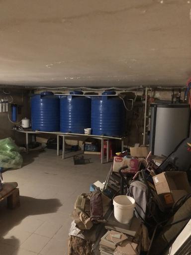 Дом по адресу ул. Мира(Ленина) (площадь 306 м²) - Atlanta.ua - фото 39