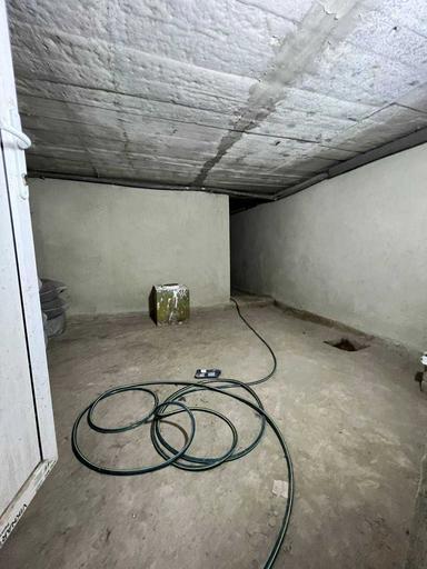 House by the address st. Bandery Stepana (area 135 m²) - Atlanta.ua - photo 41