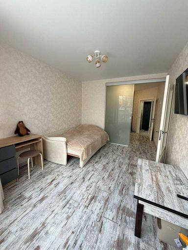 1-кімнатна квартира за адресою вул. Красицького (площа 49 м²) - Atlanta.ua - фото 32