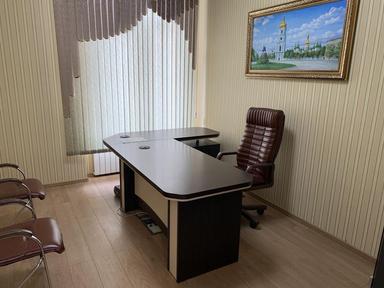 Комерційна нерухомість за адресою вул. Шухевича Романа (площа 634 м²) - Atlanta.ua - фото 42