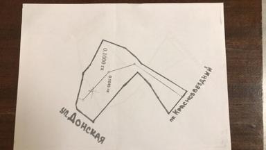 House by the address (area 200 m²) - Atlanta.ua - photo 6